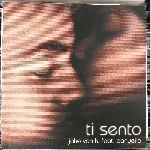 Jake Van K. - Ti Sento