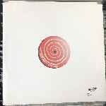 Factoria  Twist Of Fate,  Digital Destination  (12")