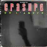 Erasure - Oh LAmour