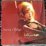 Tara Kemp - Hold You Tight