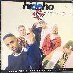 K7 - Hi De Ho