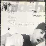 K7  Hi De Ho  (12")