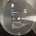K7  Hi De Ho  (12")