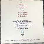 Monie Love  Its A Shame (My Sister)  (12", Maxi)