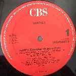 Surface  Happy (Extended Version)  (12", Maxi)