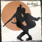 Soul II Soul - Keep On Movin