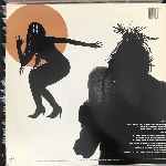 Soul II Soul  Keep On Movin  (12", Unofficial)