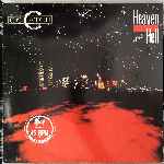 C.C. Catch - Heaven And Hell