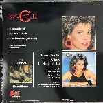 C.C. Catch  Heaven And Hell  (12", Maxi)
