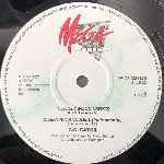 C.C. Catch  Heaven And Hell  (12", Maxi)