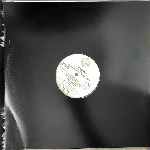 Outta Order & George Benson - Tutti Fruitti Jump (On Broadway)