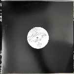 Outta Order & George Benson  Tutti Fruitti Jump (On Broadway)  (12", Promo)