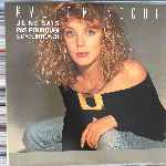 Kylie Minogue - Je Ne Sais Pas Pourquoi & Made In Heaven