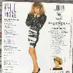 Kylie Minogue  Je Ne Sais Pas Pourquoi & Made In Heaven  (7", Single)