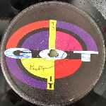 2 Unlimited  Tribal Dance  (12")
