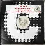 Dr. Alban - Sing Hallelujah! (Remixes)
