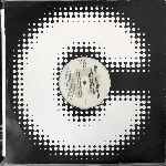 Dr. Alban  Sing Hallelujah! (Remixes)  (12")