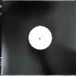 Michael Jackson vs. Billy Bushwacka  Billies Jeans  (12", Single Sided)