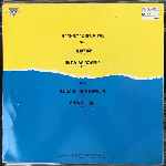 M.C.Miker G & Deejay Sven  Holiday Rap  (12")