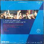 Steve Walsh  I Found Lovin  (12", Single)