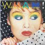 Wham - Wake Me Up Before You Go-Go