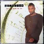 Dr. Alban - Let The Beat Go On