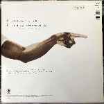 Dr. Alban  Let The Beat Go On  (12", Maxi)