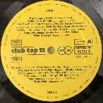 Various  16 Top Hits - Aus Den Hitparaden 1984 Mai Juni  (LP, Comp)