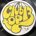 Various  16 Top Hits - Aus Den Hitparaden 1984 Mai Juni  (LP, Comp)