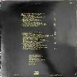 Zsoldos Imre  21+1 Népszerű Táncdal Az Aranytrombitán  (LP, Album)