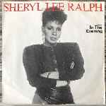 Sheryl Lee Ralph - In The Evening