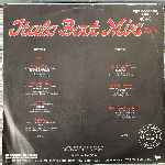 Various  Italo Boot Mix Vol. 8  (7", Single)