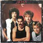 Queen - Radio Ga Ga