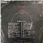 Queen  Radio Ga Ga  (7", Single)