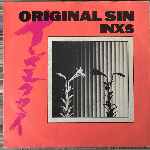 INXS - Original Sin