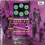 The Gap Band  Big Fun  (12", Single)