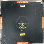 Frank Zappa  Bobby Brown  (12", Maxi)