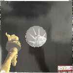 Q Connection  Ghetto Cowboys  (12")