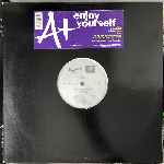 A+ - Enjoy Yourself