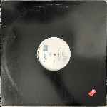A+  Enjoy Yourself  (12")