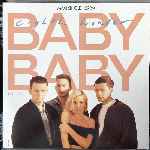 Eighth Wonder - Baby Baby