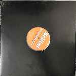 Bellini  Me Gusta La Vida  (12")