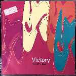 Kool & The Gang - Victory (Glory Mix)