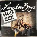 London Boys - Harlem Desire