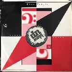 Maxx  No More (I Cant Stand It) (Remixes)  (12", Maxi)