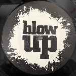 Maxx  No More (I Cant Stand It) (Remixes)  (12", Maxi)