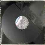 Snap  Ooops Up - Believe The Hype  (12")