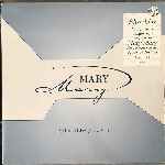 Mary Mary - Shackles (Praise You)