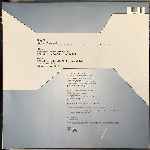 Mary Mary  Shackles (Praise You)  (12")