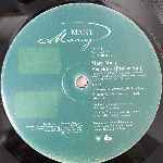 Mary Mary  Shackles (Praise You)  (12")